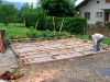 ecogite-eco-gite-savoie-chambre-hote-campagne-bauges-aix-les-bains-lac-bourget (16)